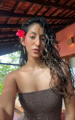 Vishnupriyaaa OnlyFans Leaked Free Thumbnail Picture - #XWXCyyIUCF