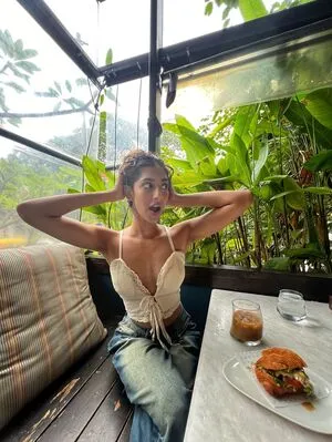 Vishnupriyaaa OnlyFans Leaked Free Thumbnail Picture - #YKFIX1z7Jz