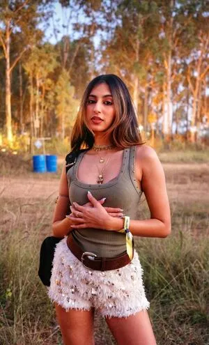 Vishnupriyaaa OnlyFans Leaked Free Thumbnail Picture - #bsabR2pu0j