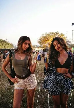 Vishnupriyaaa OnlyFans Leaked Free Thumbnail Picture - #mKqCPdiTao