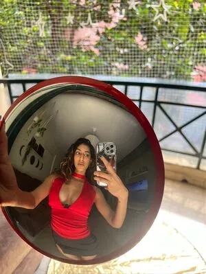 Vishnupriyaaa OnlyFans Leaked Free Thumbnail Picture - #pBm4D2YXfw