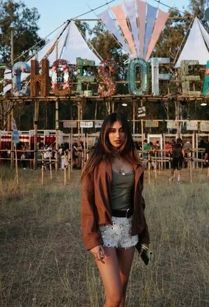 Vishnupriyaaa OnlyFans Leaked Free Thumbnail Picture - #pcQGX4ZTEA