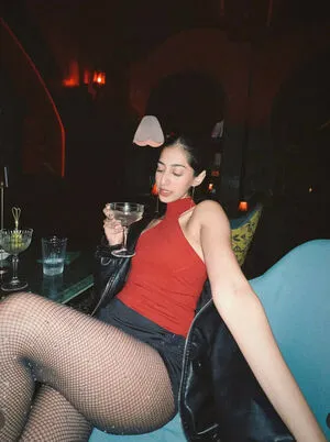 Vishnupriyaaa OnlyFans Leaked Free Thumbnail Picture - #qFue0YHgL0