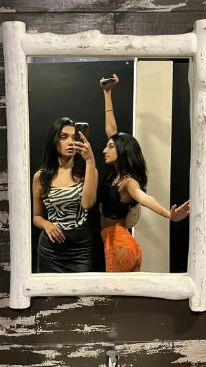 Vishnupriyaaa OnlyFans Leaked Free Thumbnail Picture - #sga5X5ootg