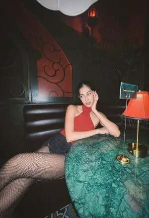 Vishnupriyaaa OnlyFans Leaked Free Thumbnail Picture - #zT2oEMkVtR