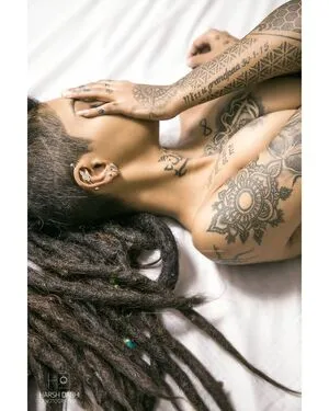 Vishwa Rathod OnlyFans Leaked Free Thumbnail Picture - #068AdXjHSL