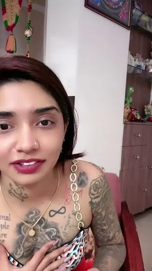 Vishwa Rathod OnlyFans Leaked Free Thumbnail Picture - #EflQPl6QZL