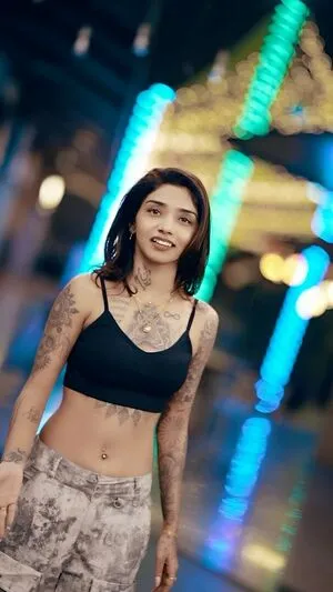 Vishwa Rathod OnlyFans Leaked Free Thumbnail Picture - #JBg1Bj69Ce