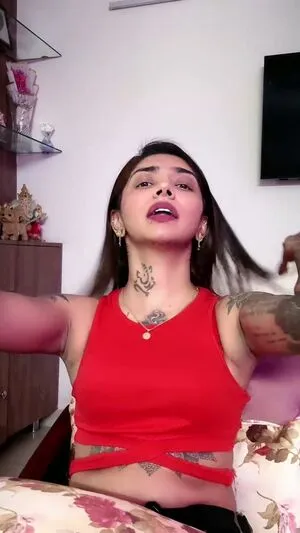 Vishwa Rathod OnlyFans Leaked Free Thumbnail Picture - #N899YK8oP9