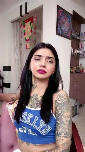 Vishwa Rathod OnlyFans Leaked Free Thumbnail Picture - #O9xctwnWIz