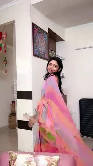 Vishwa Rathod OnlyFans Leaked Free Thumbnail Picture - #PamthE07sG