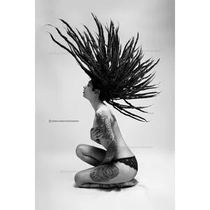 Vishwa Rathod OnlyFans Leaked Free Thumbnail Picture - #Q1e0pUCLce