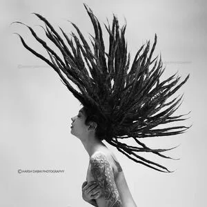 Vishwa Rathod OnlyFans Leaked Free Thumbnail Picture - #RJ0WSFLqEa