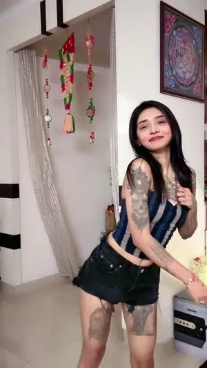 Vishwa Rathod OnlyFans Leaked Free Thumbnail Picture - #RtFUErpyZJ