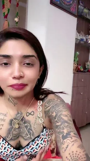 Vishwa Rathod OnlyFans Leaked Free Thumbnail Picture - #SDwbKGHTJO