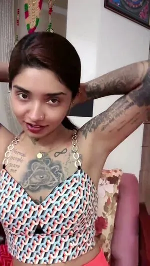 Vishwa Rathod OnlyFans Leaked Free Thumbnail Picture - #U40KwI1HbV