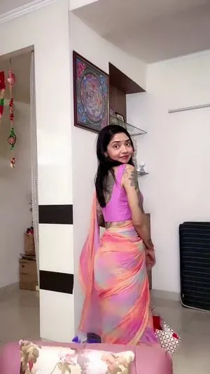 Vishwa Rathod OnlyFans Leaked Free Thumbnail Picture - #UIfpbztfEO