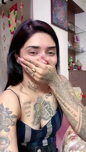 Vishwa Rathod OnlyFans Leaked Free Thumbnail Picture - #XCkdHDlZoD