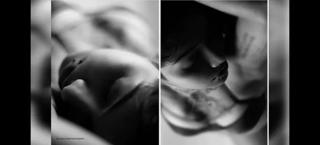 Vishwa Rathod OnlyFans Leaked Free Thumbnail Picture - #XkuFCHEDny