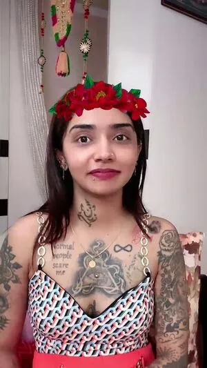 Vishwa Rathod OnlyFans Leaked Free Thumbnail Picture - #ZyIUjqKqbU