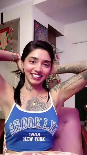 Vishwa Rathod OnlyFans Leaked Free Thumbnail Picture - #aUIfUYGULt