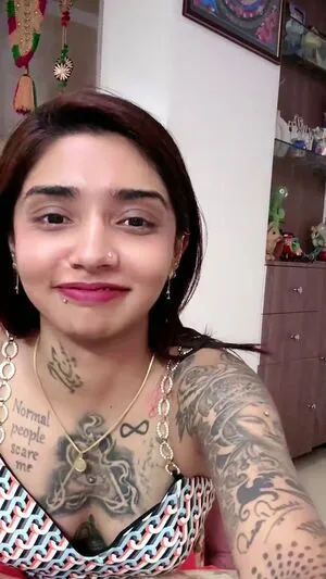 Vishwa Rathod OnlyFans Leaked Free Thumbnail Picture - #dFsJ8lKoMk