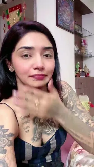 Vishwa Rathod OnlyFans Leaked Free Thumbnail Picture - #hKRh4nRvRp