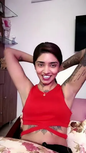 Vishwa Rathod OnlyFans Leaked Free Thumbnail Picture - #lJYKg0WgbU