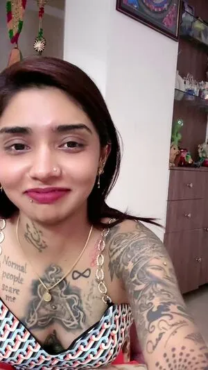 Vishwa Rathod OnlyFans Leaked Free Thumbnail Picture - #liI3Y6cwU7