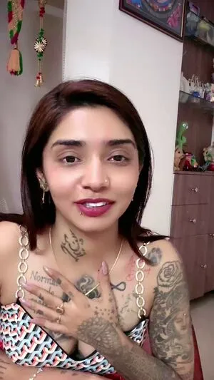 Vishwa Rathod OnlyFans Leaked Free Thumbnail Picture - #o9A0lCkP6A