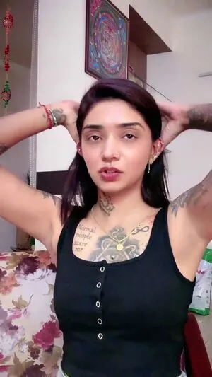 Vishwa Rathod OnlyFans Leaked Free Thumbnail Picture - #oH3zFvVfxs