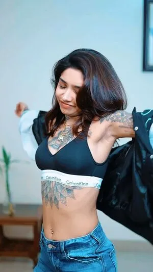 Vishwa Rathod OnlyFans Leaked Free Thumbnail Picture - #rsyQj5mOtO