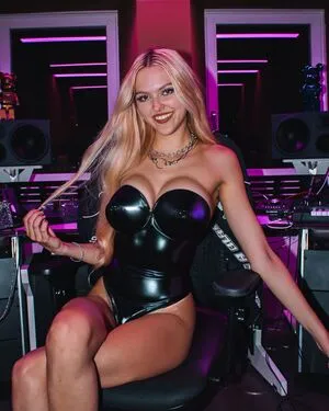 Vishydj OnlyFans Leaked Free Thumbnail Picture - #U1uvGTeiBN