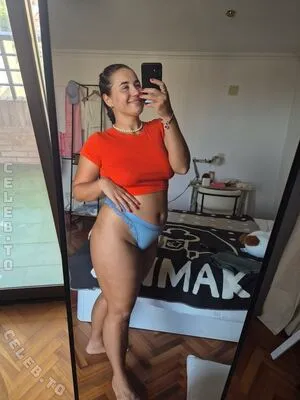 Viskeza OnlyFans Leaked Free Thumbnail Picture - #12fawM6xRH