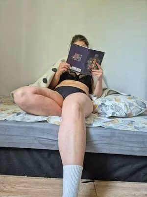 Viskeza OnlyFans Leaked Free Thumbnail Picture - #1mCE0TNTx0