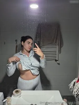 Viskeza OnlyFans Leaked Free Thumbnail Picture - #6yVQdgTD38