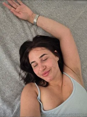 Viskeza OnlyFans Leaked Free Thumbnail Picture - #AoA2eRUkeP