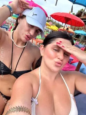 Viskeza OnlyFans Leaked Free Thumbnail Picture - #B7B3X8ipLD