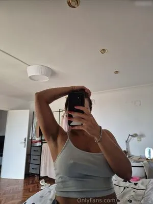 Viskeza OnlyFans Leaked Free Thumbnail Picture - #CcR46u77ha