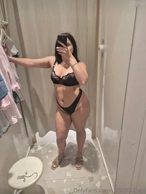 Viskeza OnlyFans Leaked Free Thumbnail Picture - #D3O9o9CzvS