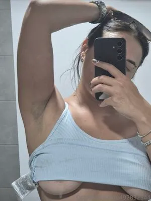 Viskeza OnlyFans Leaked Free Thumbnail Picture - #FBuea05cd1