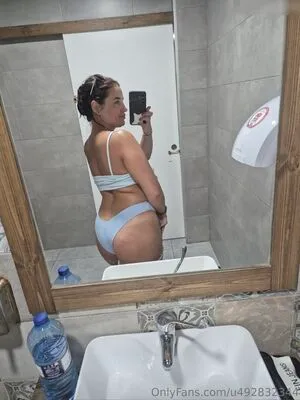 Viskeza OnlyFans Leaked Free Thumbnail Picture - #FuoV1DyWT2