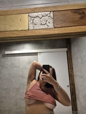 Viskeza OnlyFans Leaked Free Thumbnail Picture - #H6a3Rtb4mW