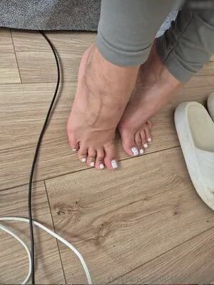 Viskeza OnlyFans Leaked Free Thumbnail Picture - #IAVba7nDqw