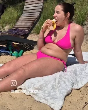 Viskeza OnlyFans Leaked Free Thumbnail Picture - #MbhvKNNzhj