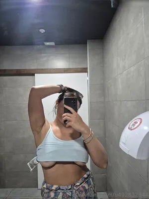 Viskeza OnlyFans Leaked Free Thumbnail Picture - #NRt2kWad9v