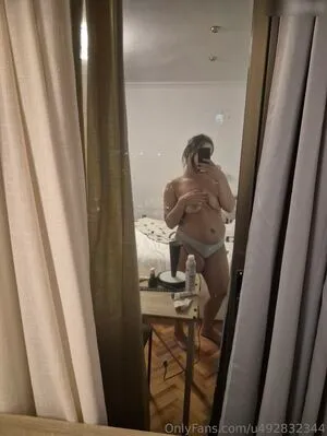 Viskeza OnlyFans Leaked Free Thumbnail Picture - #Q8HeiBLvHB