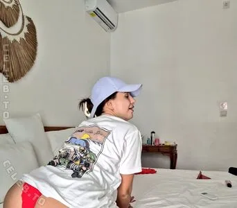 Viskeza OnlyFans Leaked Free Thumbnail Picture - #TanwqOcup1