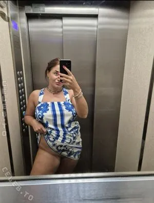 Viskeza OnlyFans Leaked Free Thumbnail Picture - #UJlNXA8vMo