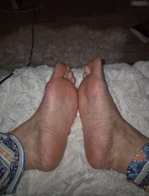 Viskeza OnlyFans Leaked Free Thumbnail Picture - #WCYedRaJFo